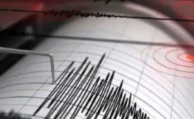earthquake.jpg