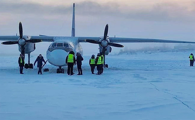 flight1.jpg
