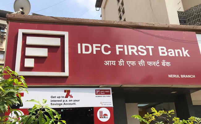 idfc.jpg