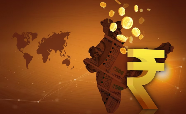 india-gdp.jpg