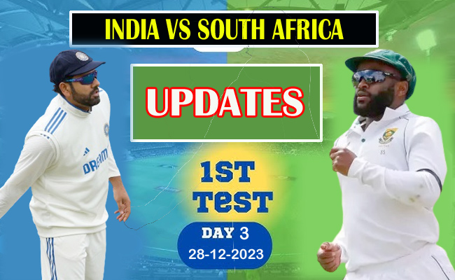 india-vs-south-afric3.jpg