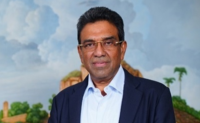 isma.jpg