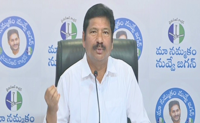 jogi-ramesh.jpg