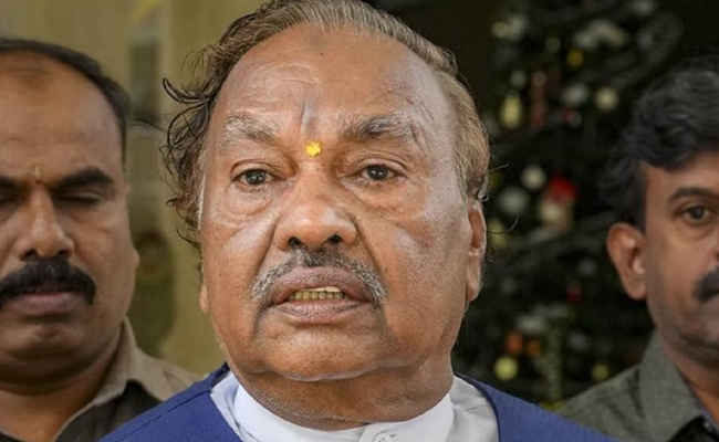 k-s-eshwarappa.jpg
