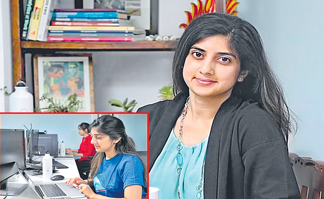 kavitha-1.jpg