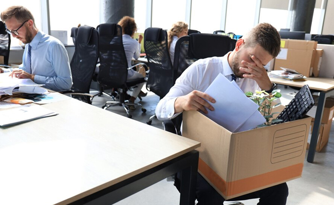 layoffs.jpg