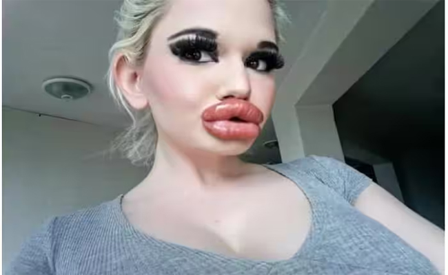 lips_0.jpg