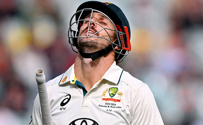 mitchal-marsh.jpg