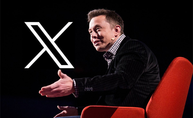 musk01.jpg