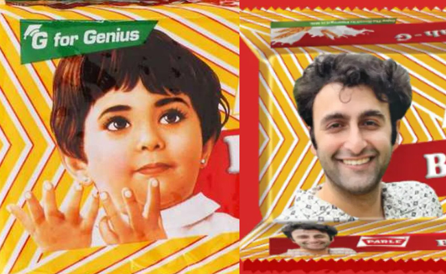 parle-g.jpg