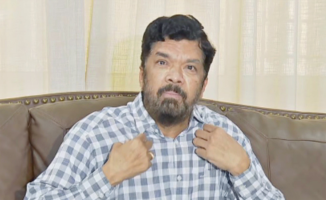posani.jpg