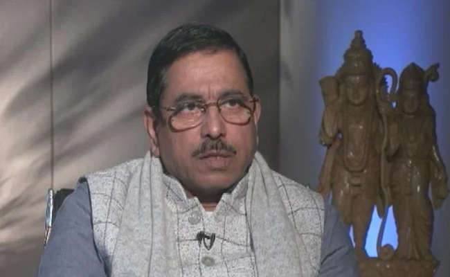 prahladjoshi_img.jpg