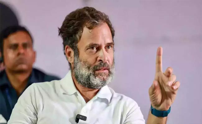 rahul.jpg