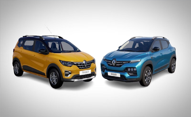 renault-offers.jpg
