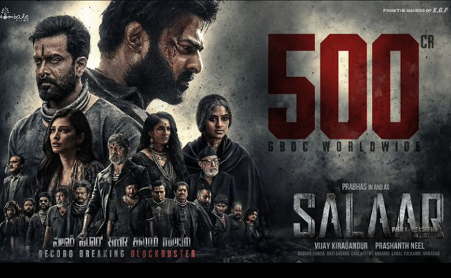 salaar-500cr.jpg