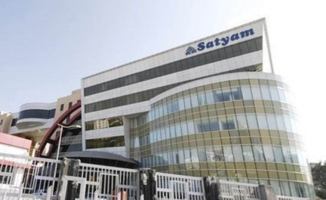satyam-scam.jpg