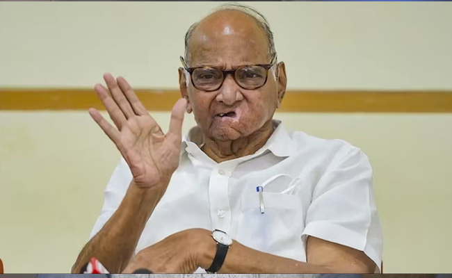 sharadhpawar_img.jpg
