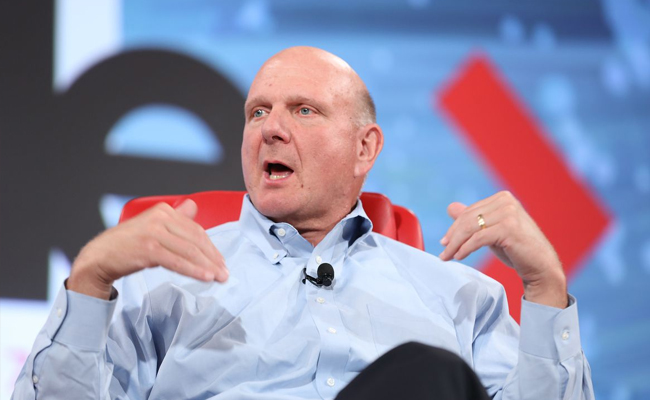 steve-ballmer.jpg