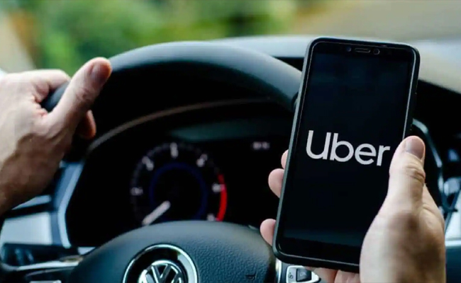 uber01.jpg
