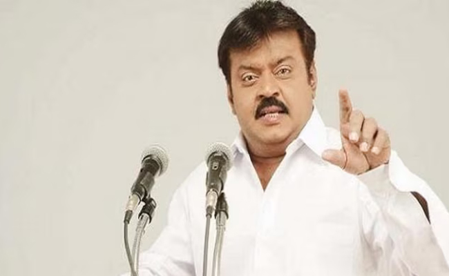 vijaya_1.jpg
