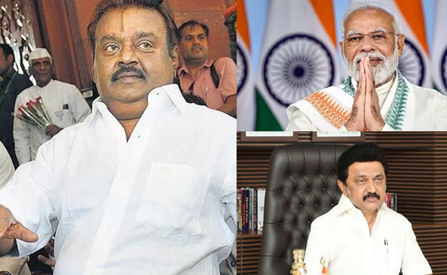 vijayakanth.jpg