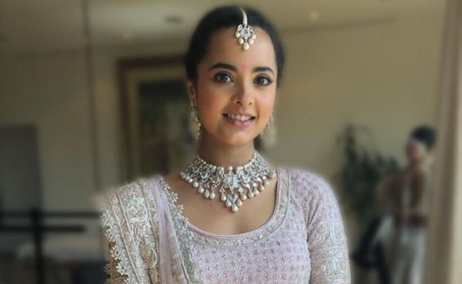 who-is-isheta-salgaocar_1.jpg