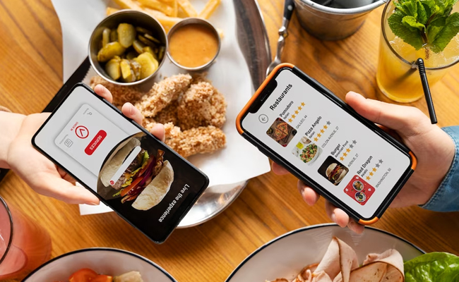zomato.jpg