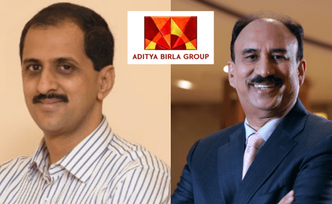 Aditya-Birla-group.jpg