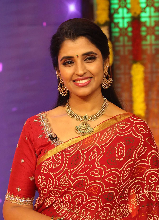 Anchor_20Shyamala_20Latest_20Photos-10.jpg 10