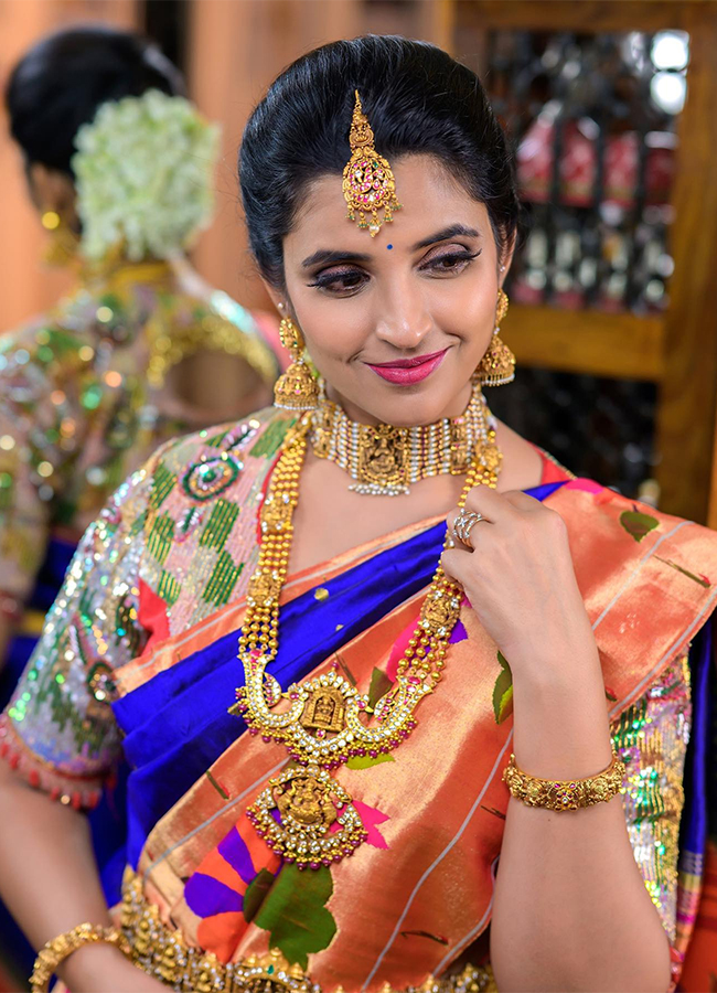 Anchor_20Shyamala_20Latest_20Photos-11.jpg 11