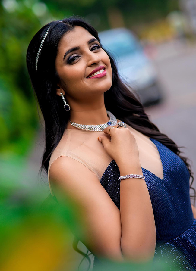 Anchor_20Shyamala_20Latest_20Photos-12.jpg 12