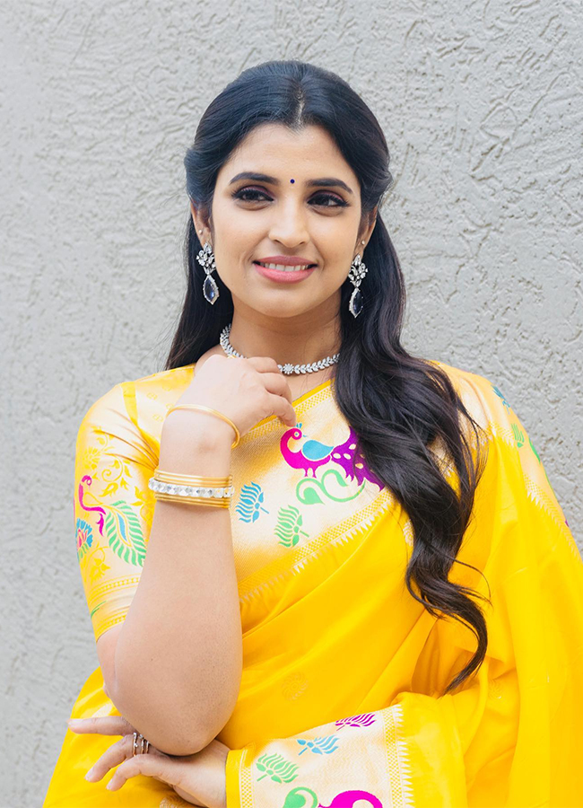 Anchor_20Shyamala_20Latest_20Photos-13.jpg 13