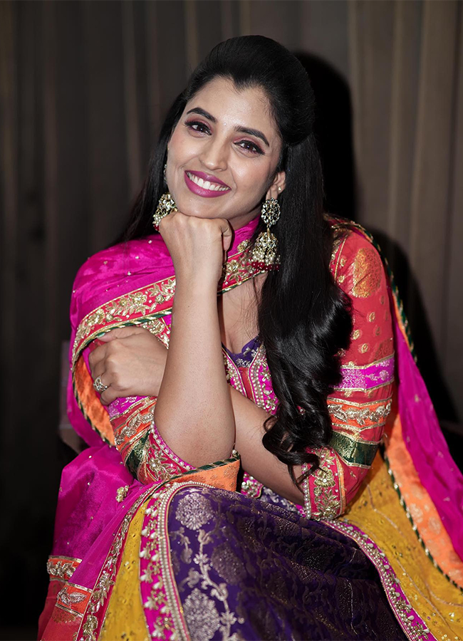 Anchor_20Shyamala_20Latest_20Photos-14.jpg 14