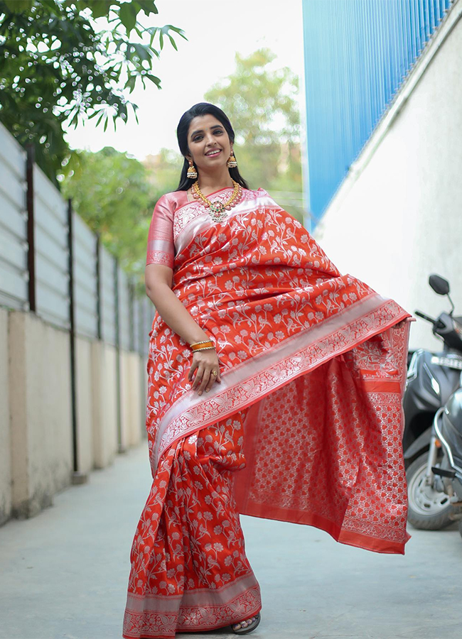 Anchor_20Shyamala_20Latest_20Photos-15.jpg 15