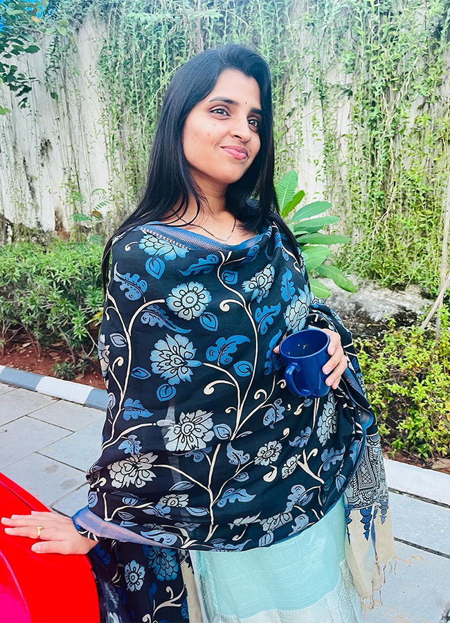 Anchor_20Shyamala_20Latest_20Photos-17.jpg 16