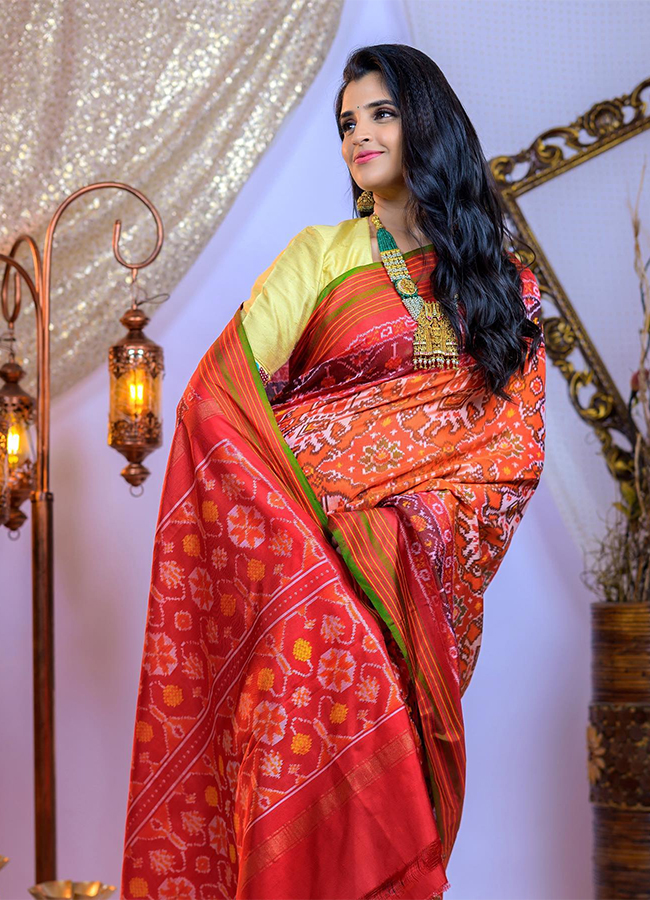 Anchor_20Shyamala_20Latest_20Photos-19.jpg 17