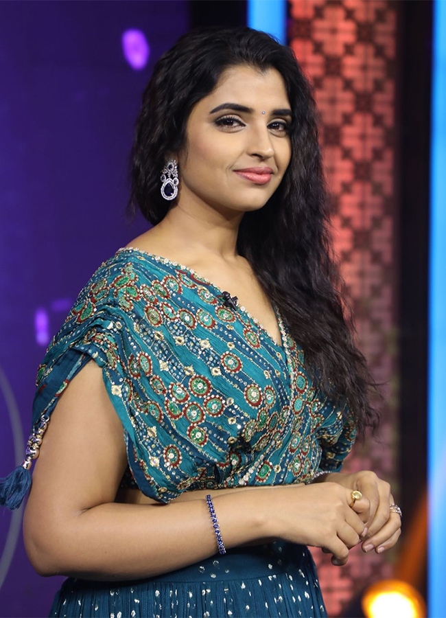 Anchor_20Shyamala_20Latest_20Photos-21.jpg 19