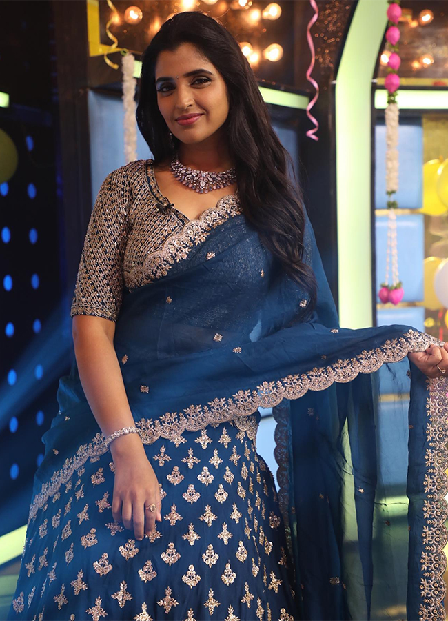 Anchor_20Shyamala_20Latest_20Photos-22.jpg 20
