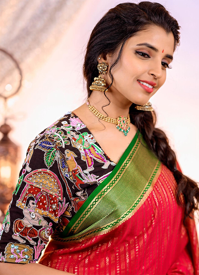 Anchor_20Shyamala_20Latest_20Photos-24.jpg 22