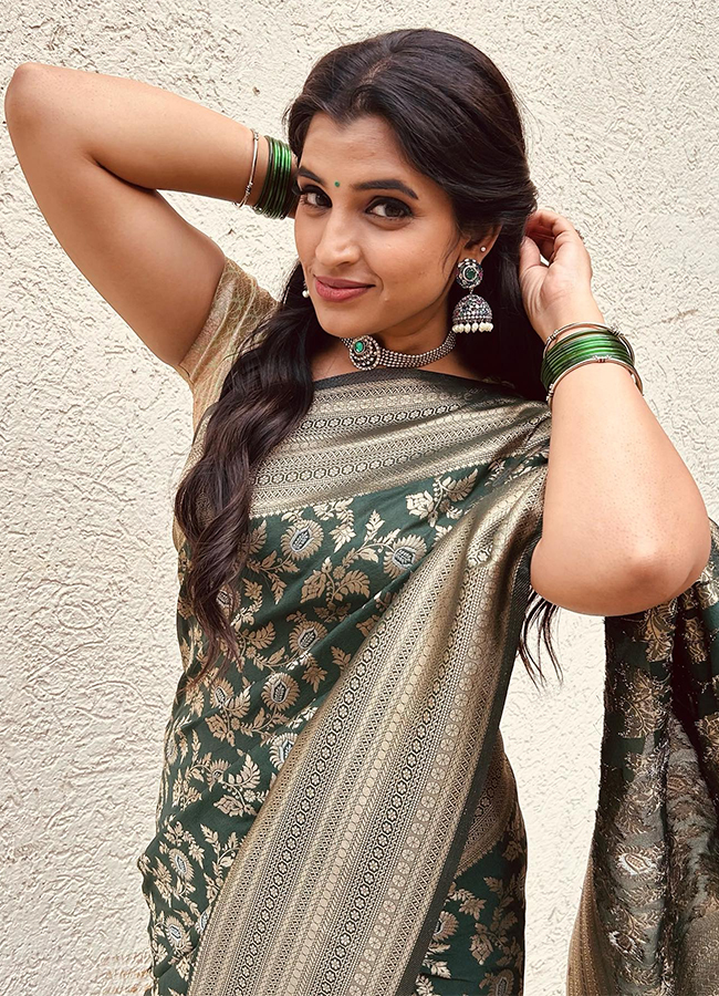 Anchor_20Shyamala_20Latest_20Photos-25.jpg 23