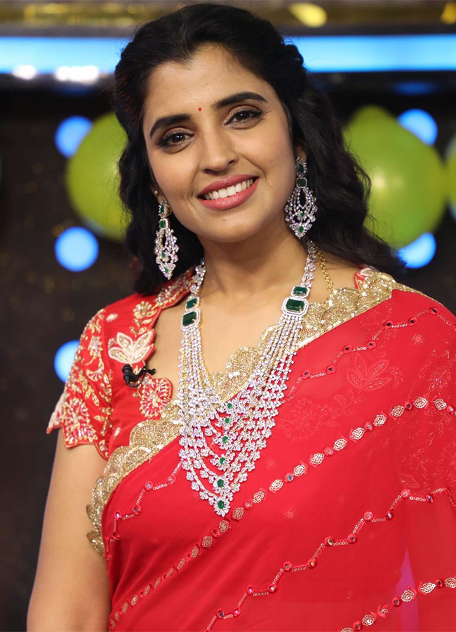 Anchor_20Shyamala_20Latest_20Photos-26.jpg 24
