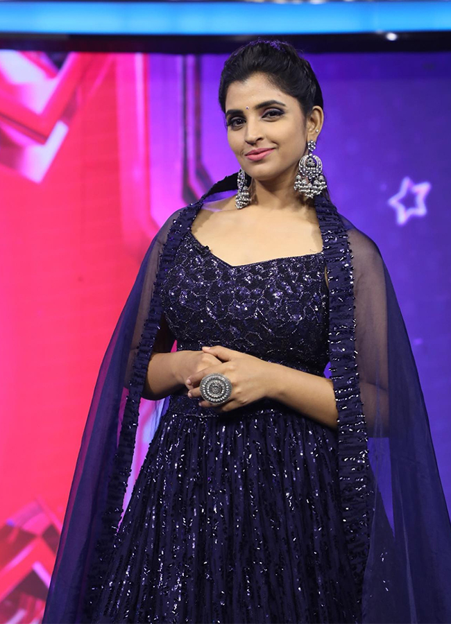 Anchor_20Shyamala_20Latest_20Photos-27.jpg 25