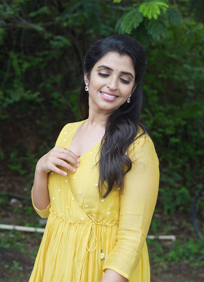 Anchor_20Shyamala_20Latest_20Photos-28.jpg 26