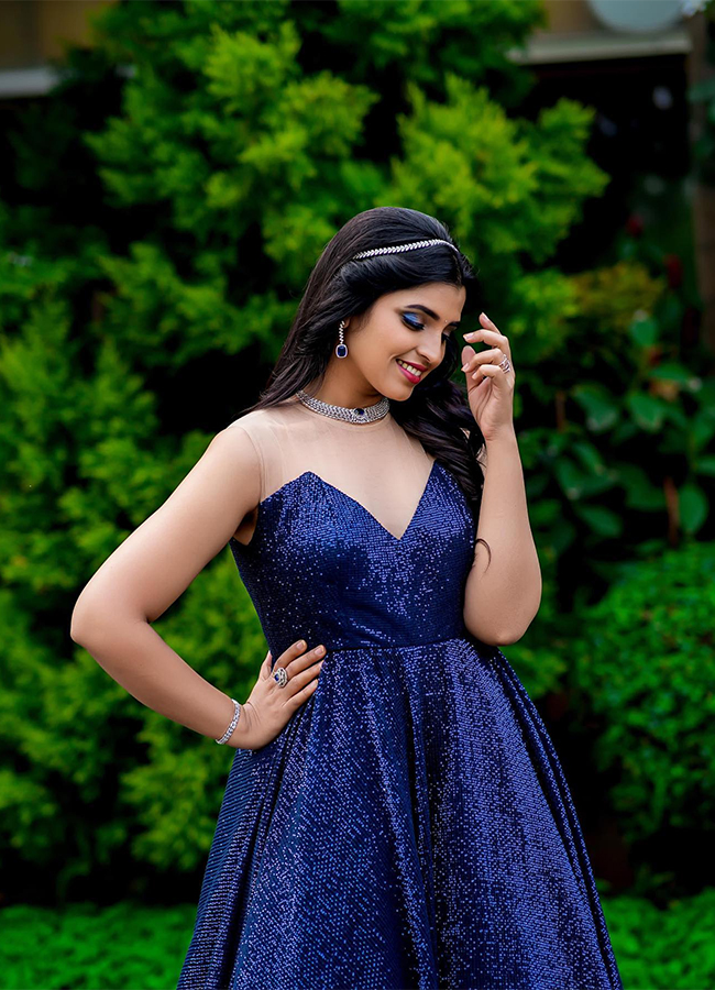 Anchor_20Shyamala_20Latest_20Photos-3.jpg 3