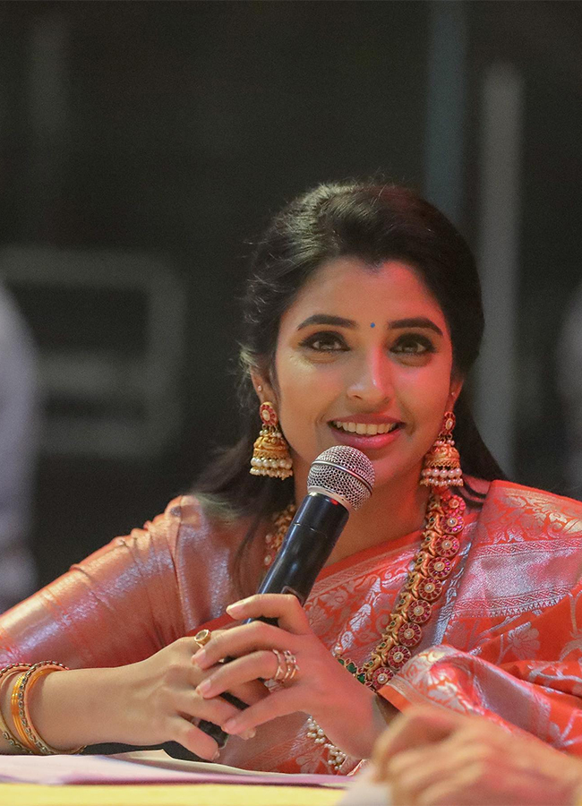 Anchor_20Shyamala_20Latest_20Photos-4.jpg 4