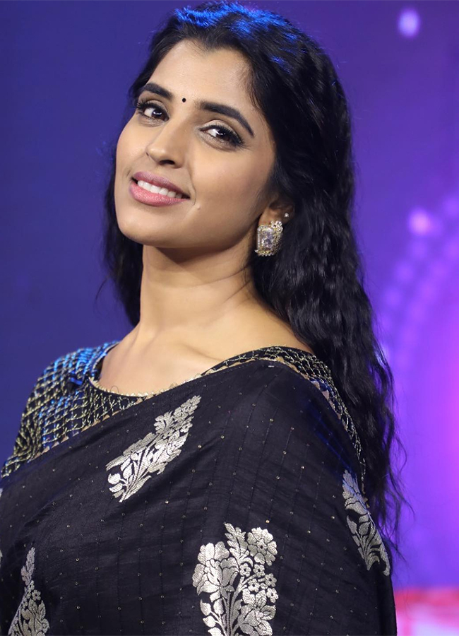 Anchor_20Shyamala_20Latest_20Photos-5.jpg 5