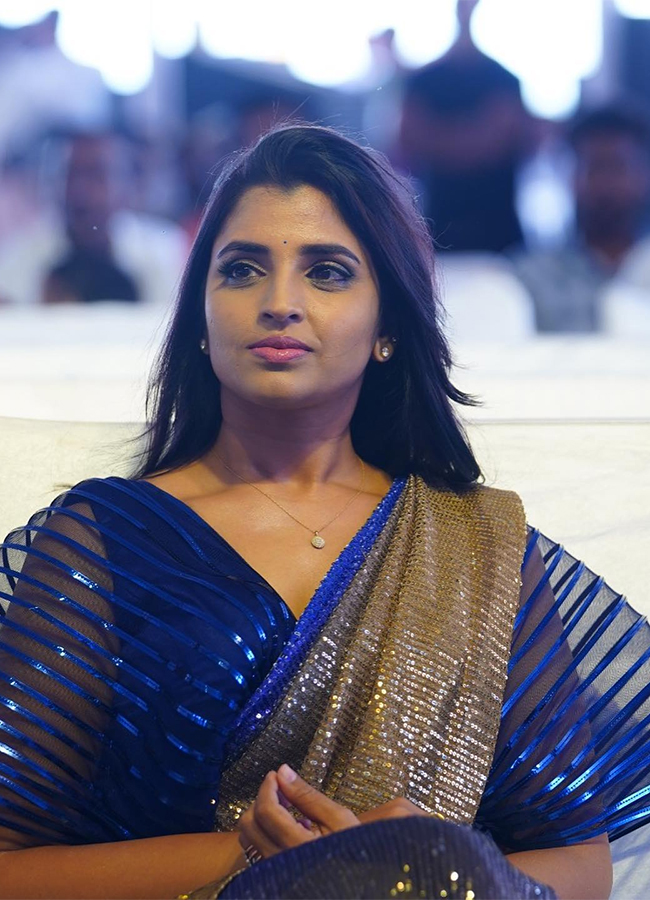 Anchor_20Shyamala_20Latest_20Photos-6.jpg 6