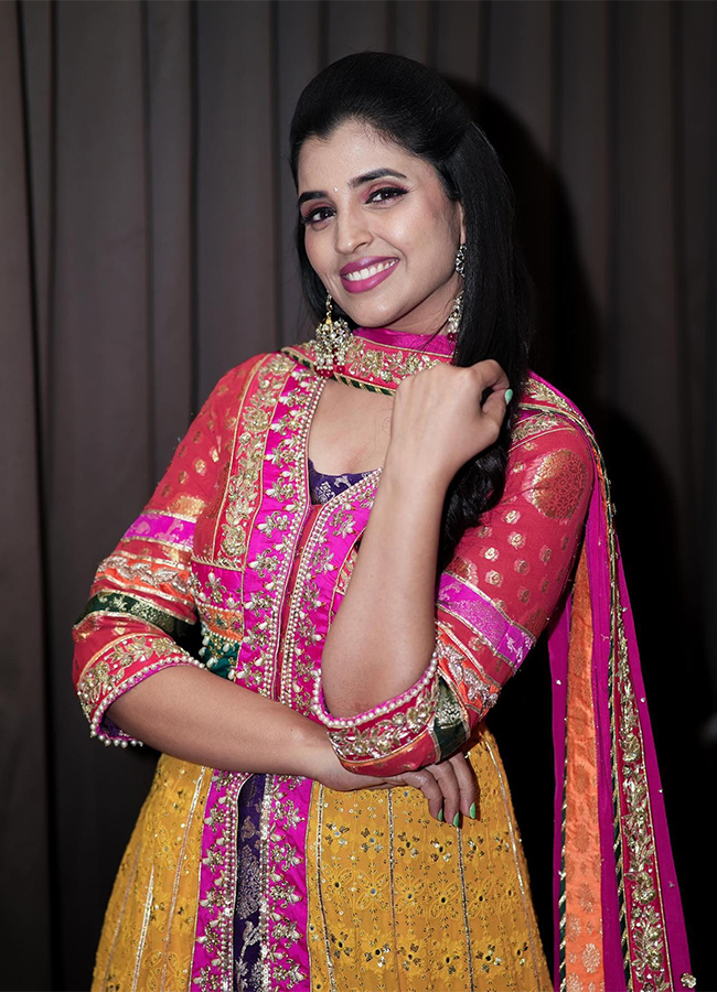 Anchor_20Shyamala_20Latest_20Photos-7.jpg 7