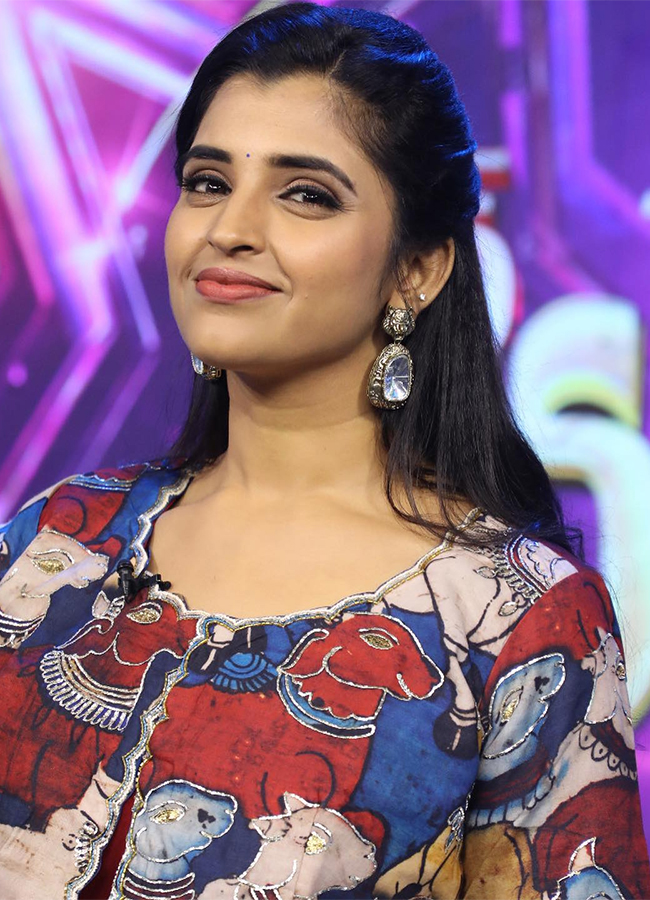 Anchor_20Shyamala_20Latest_20Photos-8.jpg 8