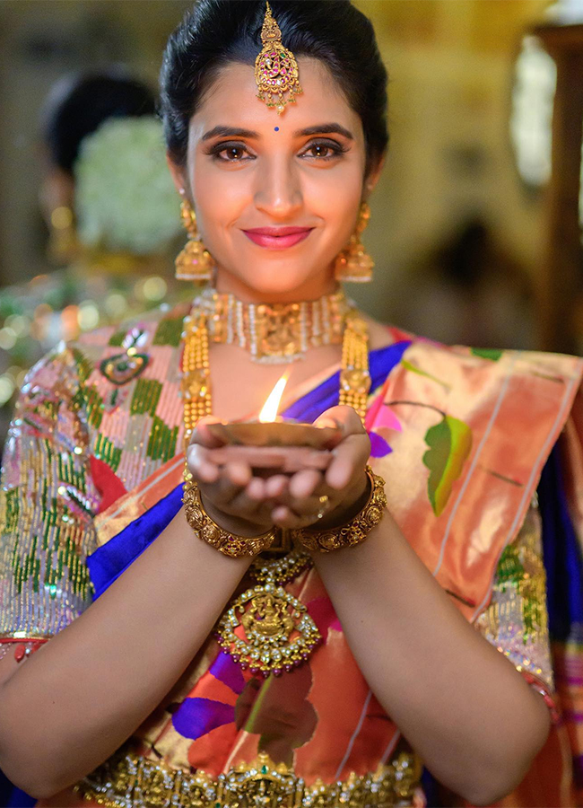 Anchor_20Shyamala_20Latest_20Photos-9.jpg 9